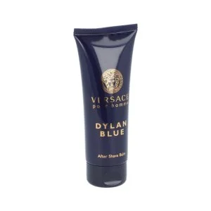Versace Pour Homme Dylan Blue Balsamo dopobarba per uomo