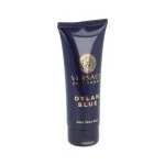 Pour Homme Dylan Blue Balsamo dopobarba per uomo 100 ml