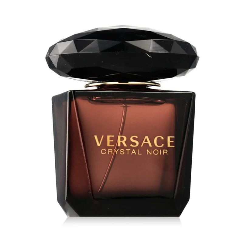 Crystal Noir eau de toilette da donna 30 ml