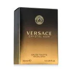 Crystal Noir eau de toilette da donna 30 ml