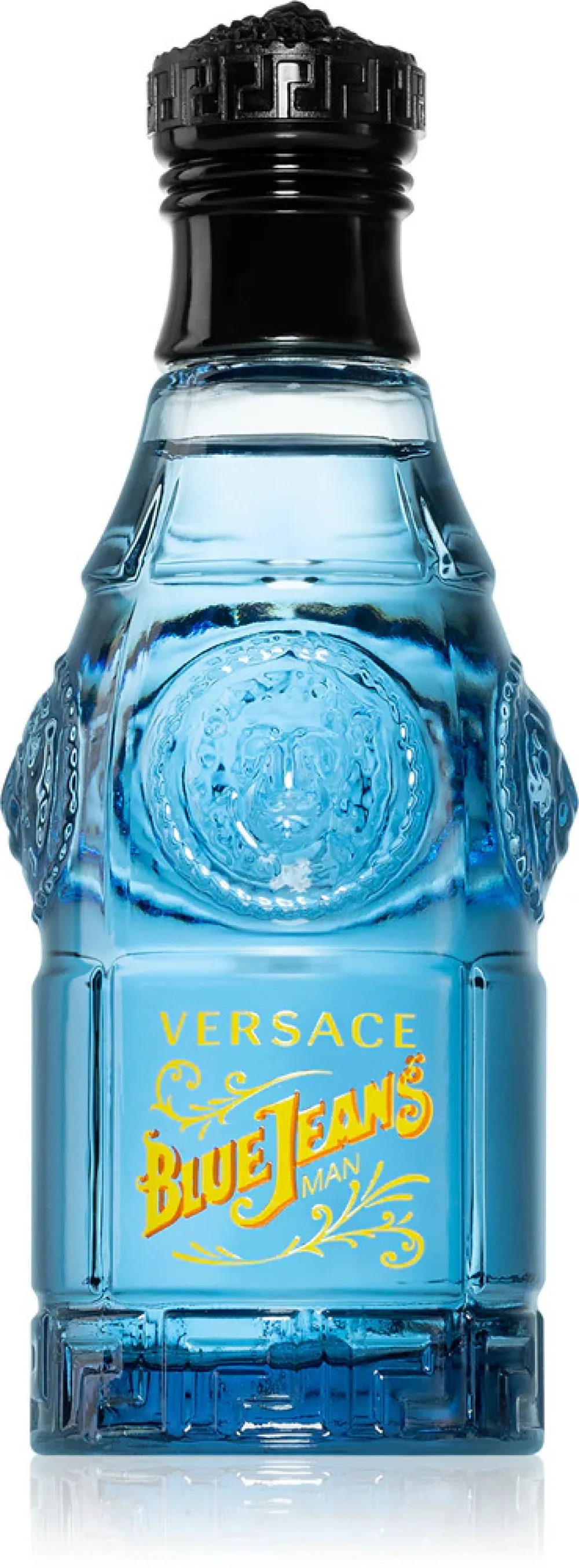 Blue Jeans eau de toilette per uomo 75 ml
