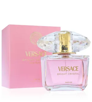 Versace Bright Crystal profumo per donne 50 ml