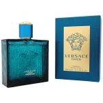 Eros Parfum profumo da uomo 100 ml