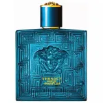 Eros Parfum profumo da uomo 100 ml