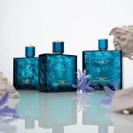 Eros Parfum profumo da uomo 100 ml