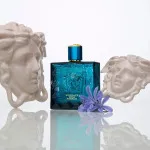 Eros Parfum profumo da uomo 100 ml