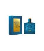 Eros Parfum profumo da uomo 100 ml