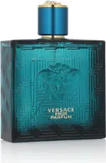 Eros Parfum profumo da uomo 100 ml