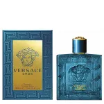 Eros Parfum profumo da uomo 100 ml