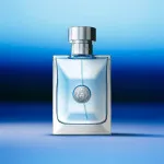 Pour Homme eau de toilette per uomo 100 ml