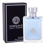 Pour Homme eau de toilette per uomo 100 ml