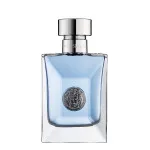 Pour Homme eau de toilette per uomo 100 ml