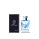 Pour Homme eau de toilette per uomo 100 ml
