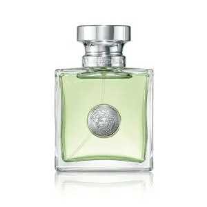 Versace Versense eau de toilette per donna 100 ml