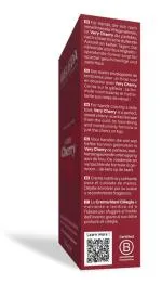 Weleda Crema mani VERY CHERRY