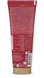 Weleda Crema doccia Very Cherry