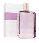 Very Irrésistible Eau de Parfum da donna 80 ml