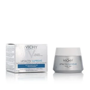 Vichy Liftactiv Supreme (pelle da secca a molto secca)