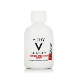 Vichy LiftActiv Retinol Specialist Siero