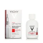 LiftActiv Retinol Specialist Siero 30 ml