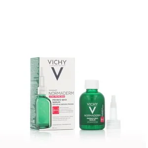 Vichy Normaderm Probio-Bha Siero