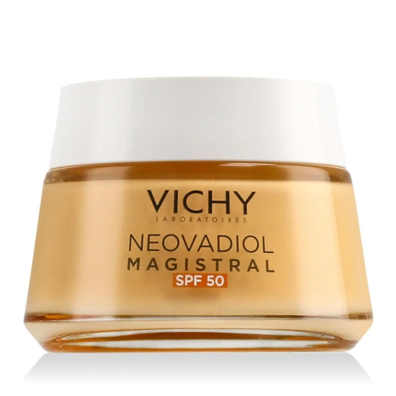 Neovadiol Magistral SPF 50 50 ml