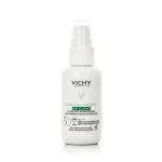 Capital Soleil UV-CLEAR Fluido anti-imperfezioni SPF 50+ 40 ml