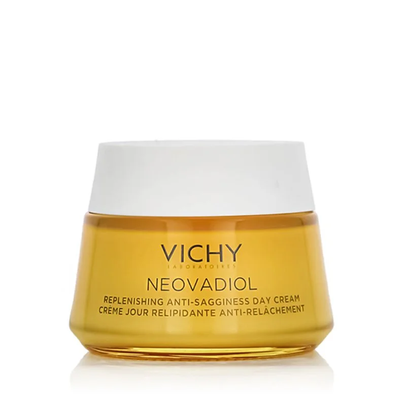 Neovadiol Crema Giorno Rimpolpante Anti-Rilassamento 50 ml