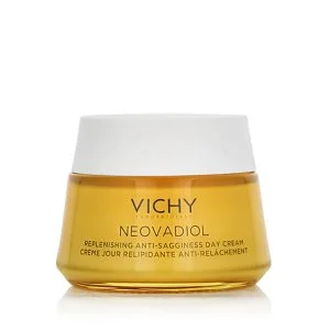 Vichy Neovadiol Crema Giorno Rimpolpante Anti-Rilassamento