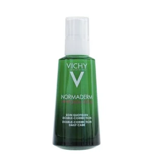 Vichy Normaderm Phytosolution trattamento correttivo a doppia azione contro le imperfezioni della pelle acneica