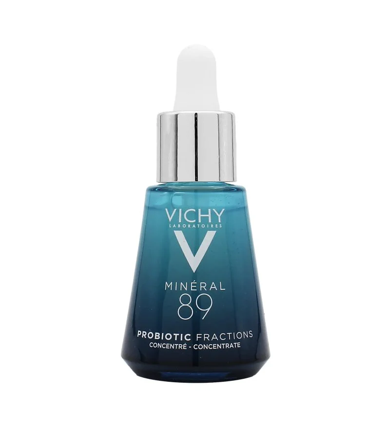 Minéral 89 siero probiotico 30 ml