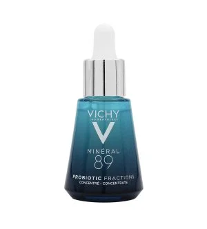 Vichy Minéral 89 siero probiotico