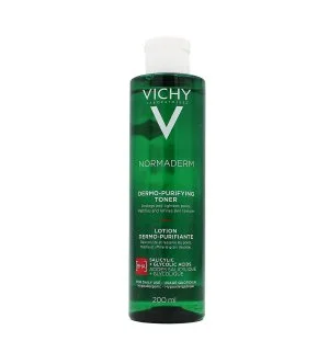 Vichy Normaderm Tonico Dermopurificante
