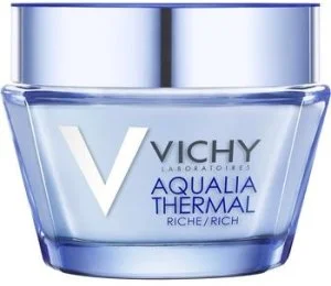 Vichy Aqualia Thermal Ricca