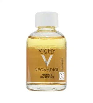 Vichy Neovadiol Meno 5 Bi-Serum siero bifasico per la pelle in perimenopausa e postmenopausa