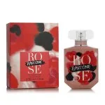 Hardcore Rose Eau de Parfum da donna 50 ml