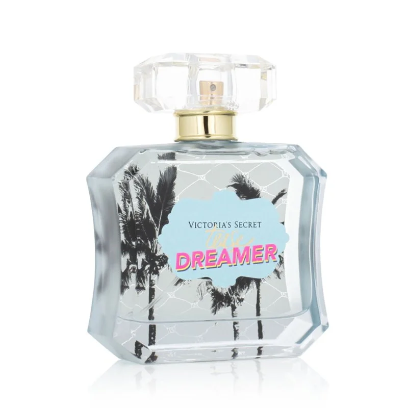 Tease Dreamer Eau de Parfum da donna 100 ml