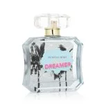 Tease Dreamer Eau de Parfum da donna 100 ml