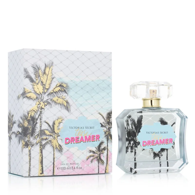 Tease Dreamer Eau de Parfum da donna 100 ml