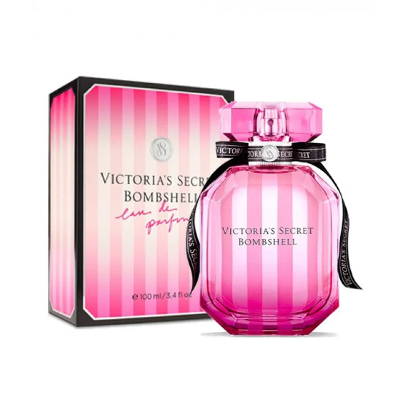 Bombshell eau de parfum da donna 100 ml