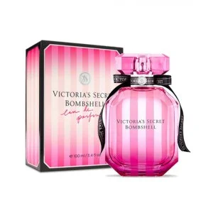 Victoria's Secret Bombshell eau de parfum da donna