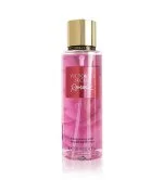 Spray per il corpo Romantic da donna 250 ml