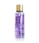 Love Spell spray per il corpo da donna 250 ml