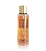 Amber Romance spray per il corpo da donna 250 ml