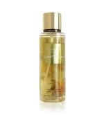 Coconut Passion spray per il corpo nutriente da donna 250 ml