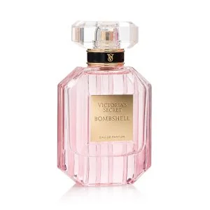 Victoria's Secret Bombshell Eau de Parfum da donna