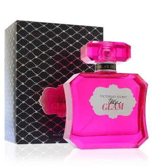 Victoria's Secret Tease Glam eau de parfum per donna 100 ml