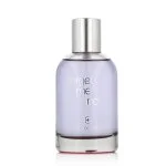 Forget Me Not Eau de Toilette da donna 100 ml
