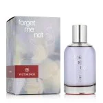 Forget Me Not Eau de Toilette da donna 100 ml