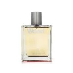 Wood Eau de Toilette da uomo 100 ml